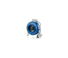 Ventilátor Vents VKMs 200 - 1100m3/h