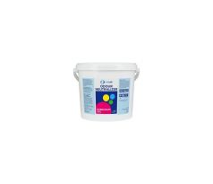 Sure air Gel 5l Bubblegum