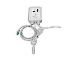 Plantalytix PK Smart Controller