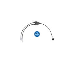 Cable Pack 9 - Aktivní rozbočovací kabel