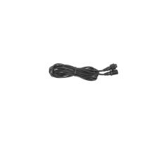 Cable Pack 4 - Propojovací kabel samec/samice 2m