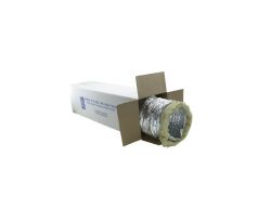 Izolovaná hadice Sonoconnect 203mm 5m