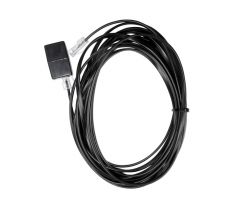 Rhino Controller Spares RJ45 Extender for 2EC + RH Fan Controller, prodlužovací sada RJ45