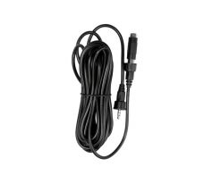 Rhino Controller Spares Stereo Extender for 1EC + 2EC Fan Controller, prodlužovací kabel Jack