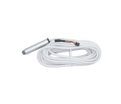 GAS Cable Pack 25 - Náhradní sonda pro Controller - 10m, s konektorem