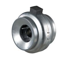Ventilátor Vents VKMz 200 - 1000m3/h