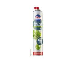 Osvěžovač vzduchu Nilco Smoke Away 750ml