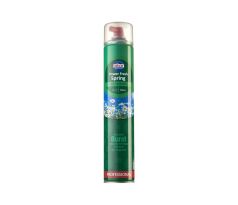 Osvěžovač vzduchu Nilco Spring 750ml