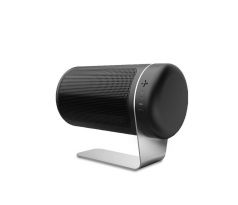 Keramické topení Air & Me Yron - 1500W