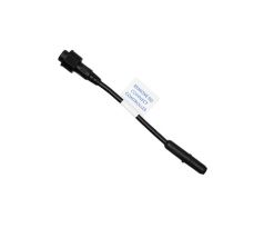 Cable Pack 13 - Kabel Terminátor