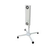 Stojan MEDILUX PMX-KS1 pro PMX2A48 a AW48-W
