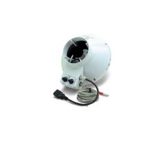 Ventilátor Vents VK 150 Un - 460m3/h s termostatem