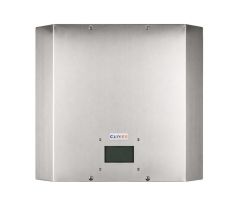 Generátor ozonované vody Clivex Smart 220V, 5-8ppm