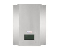 Generátor ozonované vody Clivex Smart 220V, 1-3ppm