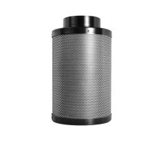 Uhlíkový filtr OCR Guardian 1020m3/h - Ø200mm