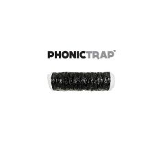PhonicTrap 254mm - 10m, odhlučněné ventilační potrubí