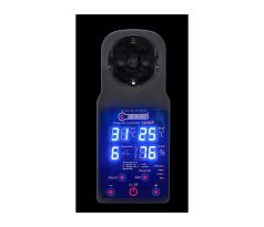 CLI-MATE Fan and Temp Controller