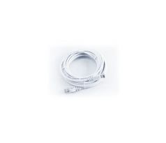 Growcontrol Cable 2xRJ45, propojovací kabel pro EC ventilátory a LED