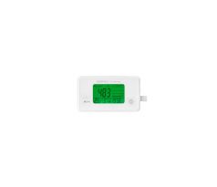 Essentials CO2 Monitor