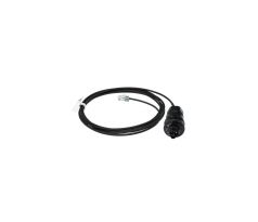 Growcontrol Cable SANlight Q, kabel pro stmívání LED, 1m