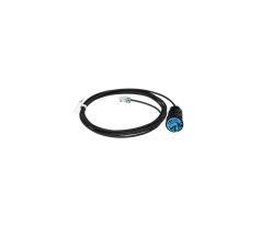 Growcontrol Cable SANlight EVO, kabel pro stmívání LED, 3m