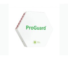 Čistička vzduchu ProGuard DXB 100