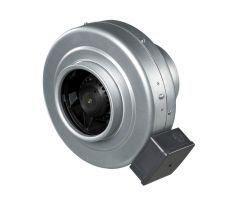 Ventilátor Vents VKMz 100 - 250m3/h