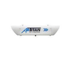 AirTitan UV-C Sanitizer