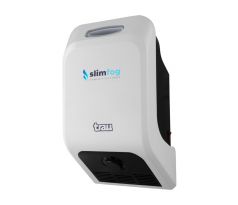 Odstředivý zvlhčovač Trau Slimfog 1,6l/h
