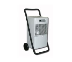 Odvlhčovač Trau FDC 32S, 26l/24h