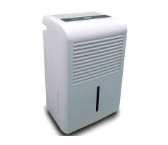 Odvlhčovač Trau DH755E-NR, 50l/24h