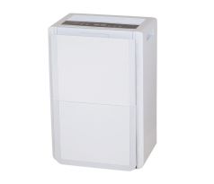 Odvlhčovač Trau DH730E-NR, 30l/24h