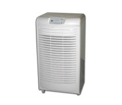 Odvlhčovač Trau DH9105 - 105l/24h
