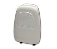 Odvlhčovač Trau DH12-NR, 12l/24h