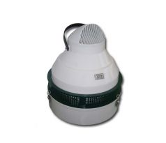 Odstředivý zvlhčovač Trau HR50 3-5l/h