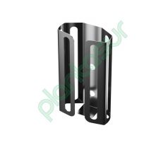 Biodor Gel Support 33