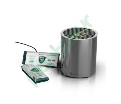 Biodor Diffuser 33