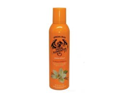 Special Blue Odor Eliminator Spray Vanilla Chronic