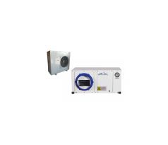 Opticlimate Airco 15000 Pro4 Inverter Water-cooled