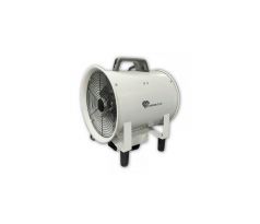 Ozonér DiamondAir PORTABLE - 3000m3/h