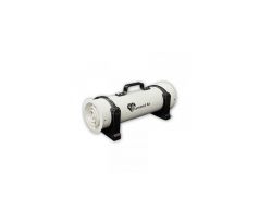 Ozonér DiamondAir PORTABLE - 300m3/h