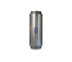 Can-Filters Silencer 100cm/380