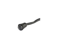 Light sensor for Supreme