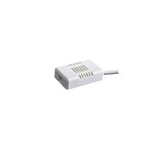 Humidity sensor for Supreme