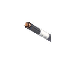 Temperature sensor for Supreme