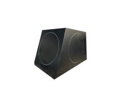 Plenum box Supreme