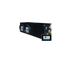 Topclimate Airco Supreme 21000