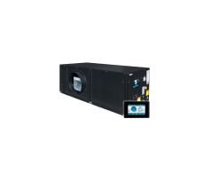 Topclimate Airco Supreme 15000
