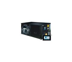 Topclimate Airco Supreme 4000