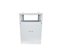 Techgrow CO2 generator 4KW (LPG)
